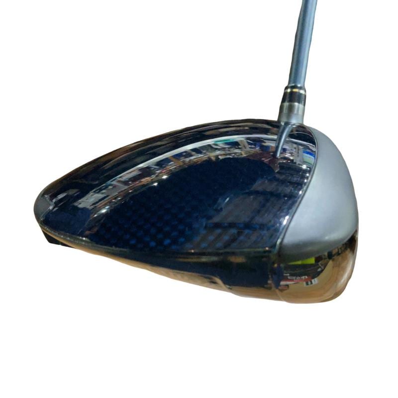 �o�`�q�`�c�x�l�@�l�`�w�@�e�`�r�s�@�P�O�D�T°