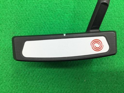 vghsd@gns@udqr`@sgqdd@s@RRC`