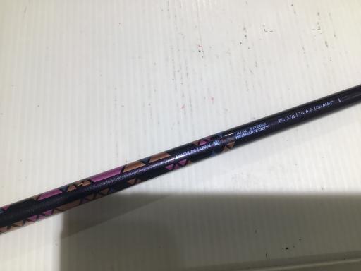 �w�w�h�n�i�Q�O�Q�O�j�@�T�v�@���f�B�[�X