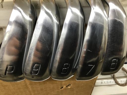 aqhcfdrsnmd@QPRge@Tri{FT{Zbgj