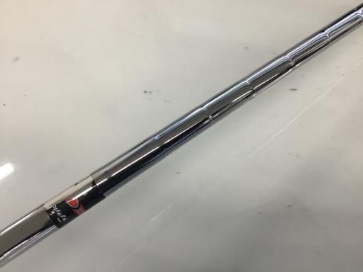 atqmdq@rtodq@k`tmbg@`v