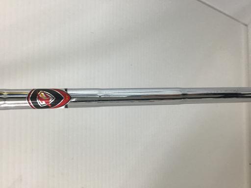 q@{@@@rohcdq@_uxh@RRC`