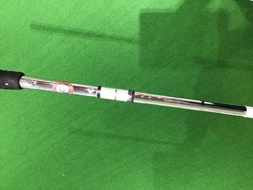 so@bnkkdbshnm@ltkkdm@RRC`