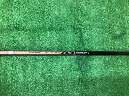 aqmq@lhmh@cqhudqiQOQSj@PPDT°