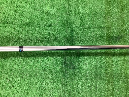 r@oqhld@sxmd@biQOQTj@RTC`iooTWj