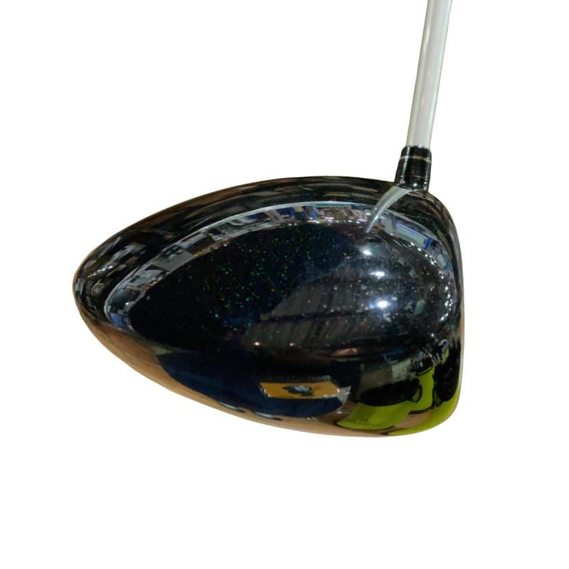 �a�h�f�@�a�d�q�s�g�`�i�Q�O�P�S�j�@�a�d�s�`�@�@�X�D�T°