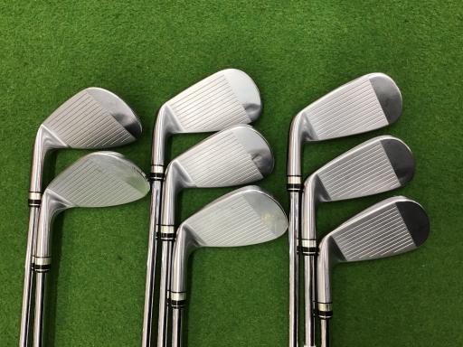 @oeiQOPVj@@Wri{FW{Zbgj