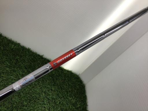 vghsd@gns@nf@Pv@br@RSC`