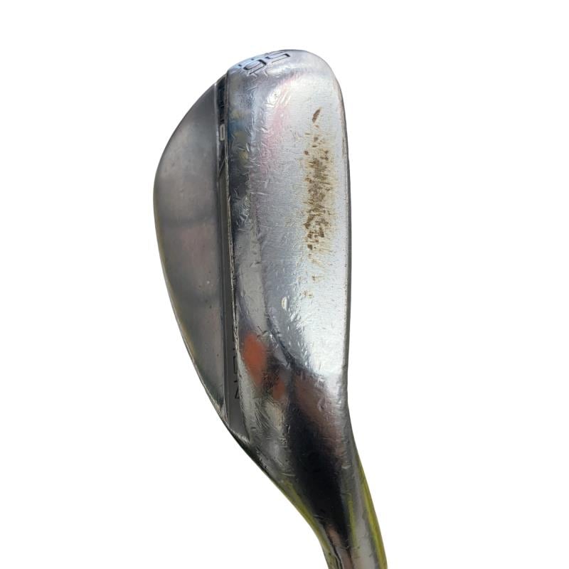 �u�n�j�d�x�@�r�o�h�m�@�l�h�k�k�d�c�@�r�l�W�@�c�A�[�N�����@�T�U°�^�O�W°�l