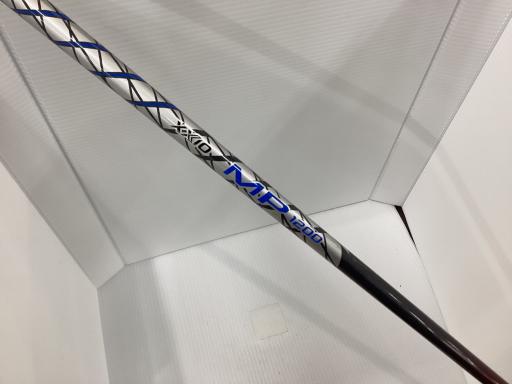 �w�w�h�n�i�Q�O�Q�Q�j�@�P�O�D�T°�i���b�h�j