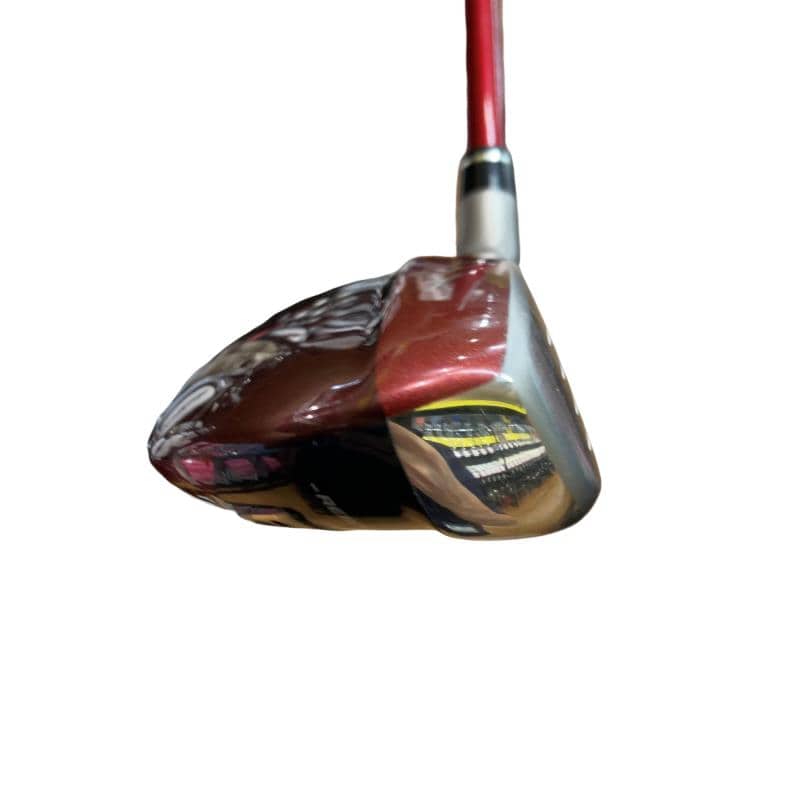 �w�w�h�n�i�Q�O�Q�Q�j�@�g�S�i���b�h�j