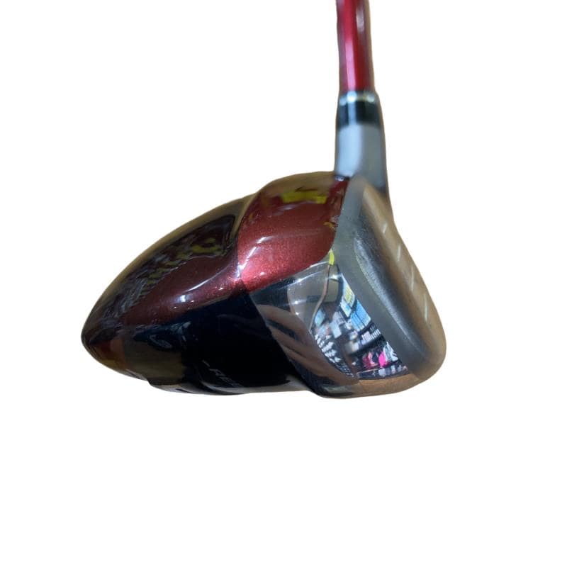 �w�w�h�n�i�Q�O�Q�Q�j�@�g�T�i���b�h�j