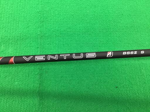 aqhcfdrsnmd@awP@kr@X°