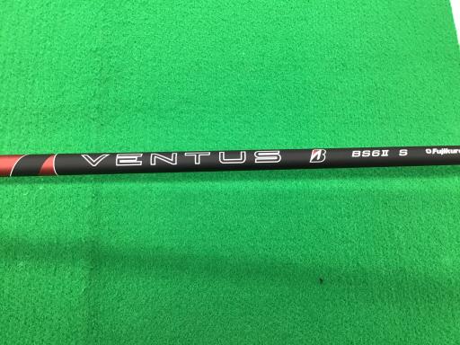 aqhcfdrsnmd@awP@rs@Rv