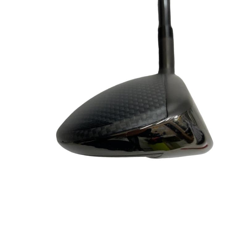 �p���R�T�@�l�`�w�@�t�T