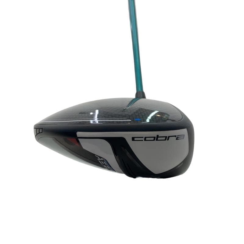 �����������@�`�d�q�n�i�d�s�@�k�r�@�@�X°