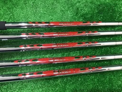 �s���������������@�s�P�O�O�@�T�r�i���{���F�T�{�Z�b�g�j