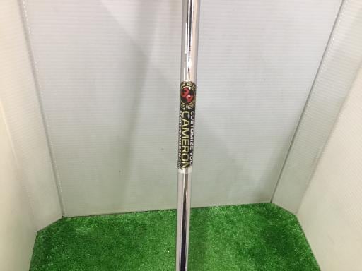 rbnssx@b`ldqnm@@mdvonqs@QiQOPUj@RSC`