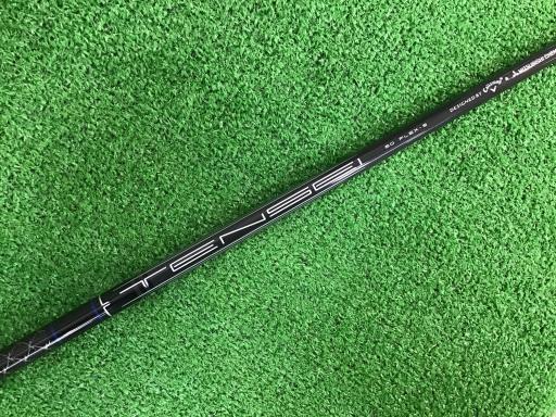 o`q`cxl@`@rlnjd@@PODT°