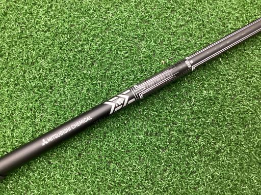 owf@ORPP@enqfdc@TS°^PO°