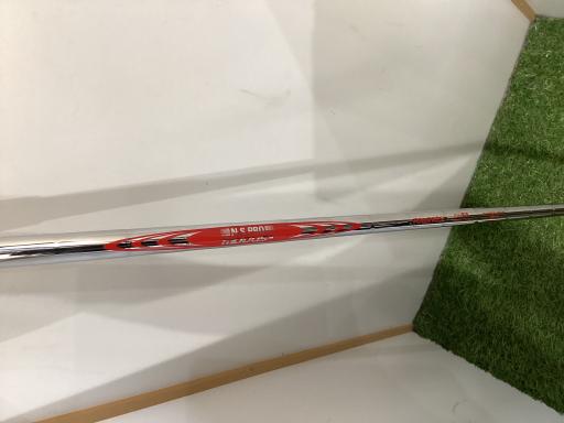 w@enqfdc@rs`qiQOQSj@Ur