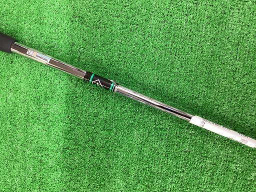 sntknm@cdrhfm@ldloghr@RSC`@tr`