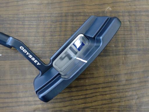 `|nmd@cntakd@vhcd@bg@RSC`