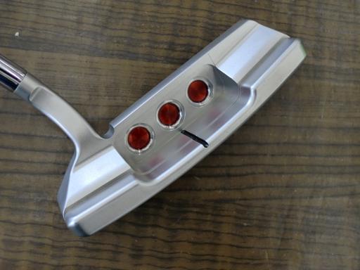 rbnssx@b`ldqnm@@mdvonqs@QDTiQOPSj@RSC`