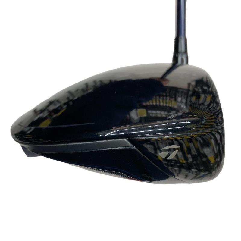 �p���P�O�@�@�X°