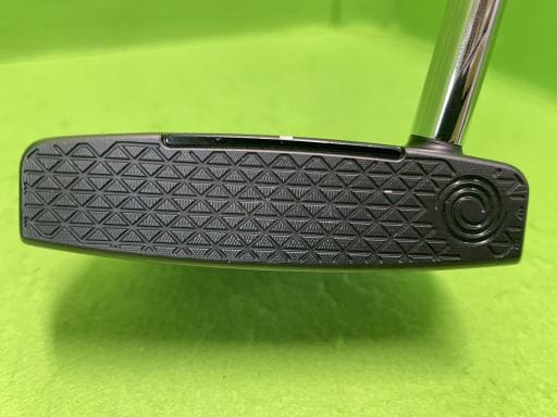 sntknm@cdrhfm@c`xsnm`@ad`bgiQOQQj@RSC`