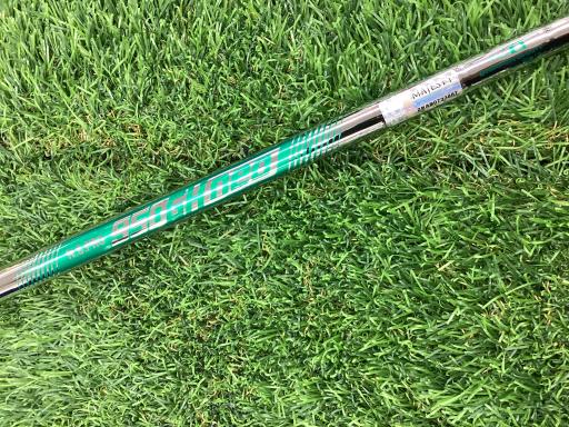 l`idrsx@v|lnldms@m[bLpop@TU°^W°