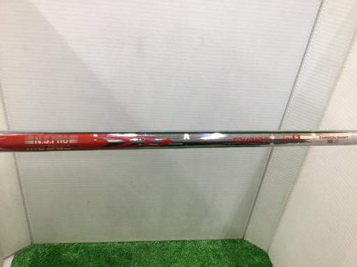 �s�n�t�q�@�a�@�w�c�|�g�i�Q�O�P�W�j�@�g�R