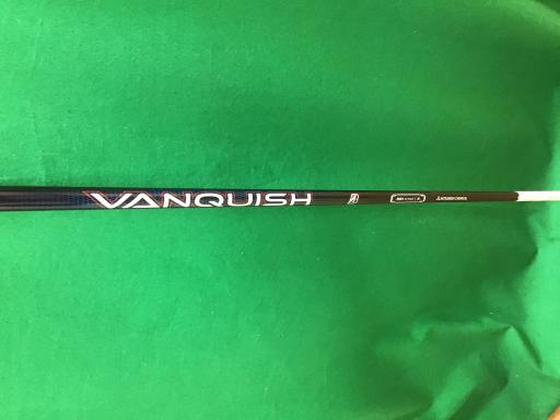 aqhcfdrsnmd@aR@l`w@gS