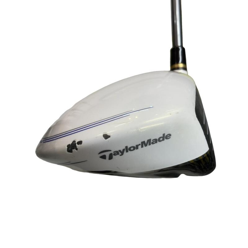 �f�k�n�h�q�d�@�e�@�P�P°