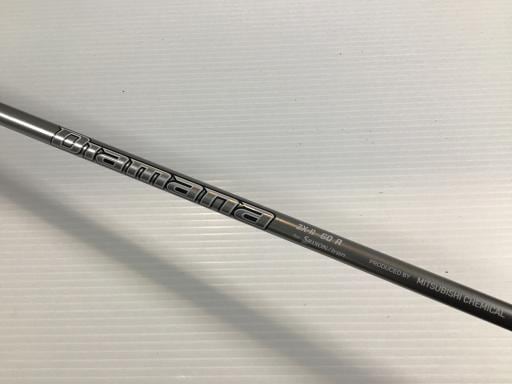 rqhwnm@ywS@l@hh@Uri{FT{Zbgj