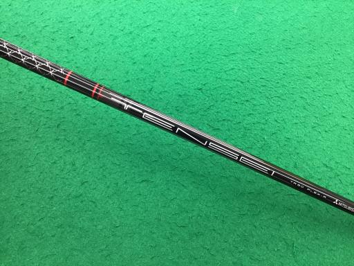 �q�l�w�@�u�c�^�l�i�Q�O�Q�S�j�@�P�O�D�T°