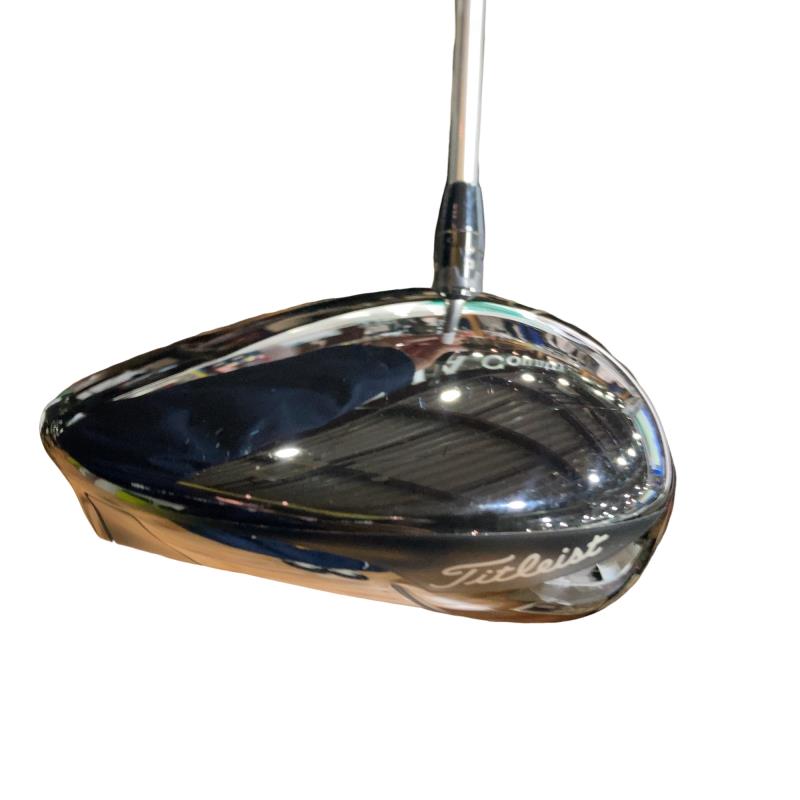 �s�r�q�Q�@�P�O°