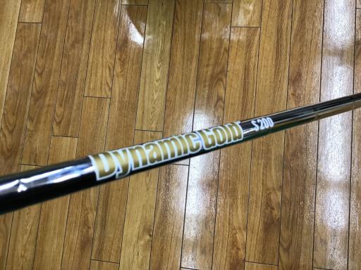 mdwfdm@enqfdc@vdcfdiQOQTj@TW°^PQ°s