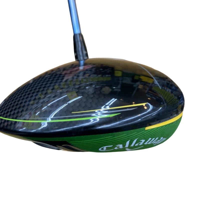 �d�o�h�b�@�e�k�`�r�g�@�r�t�a�y�d�q�n�@�@�X°