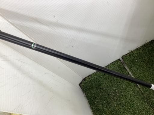 ohmf@`mrdq@QciQOQRj@RSC`