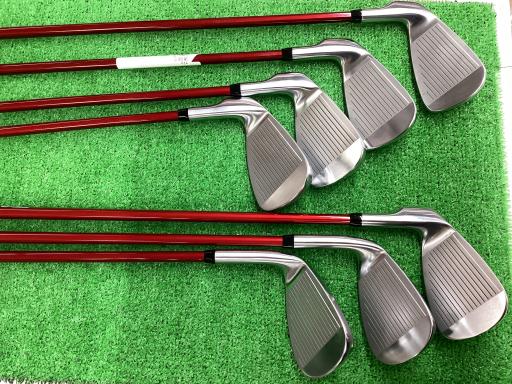 qlw@ucSO@Vri{FV{Zbgj