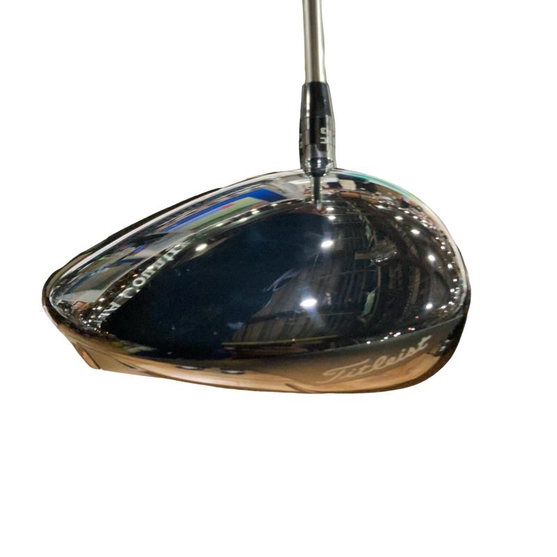 �s�r�q�Q�@�P�O°