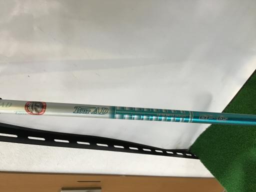 �r�s�d�`�k�s�g�@�o�k�t�r�{�@�T�v