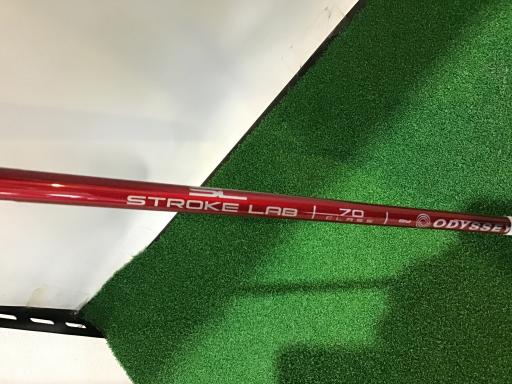 sntknm@`|nmd@bghb`fn@ca@RSC`