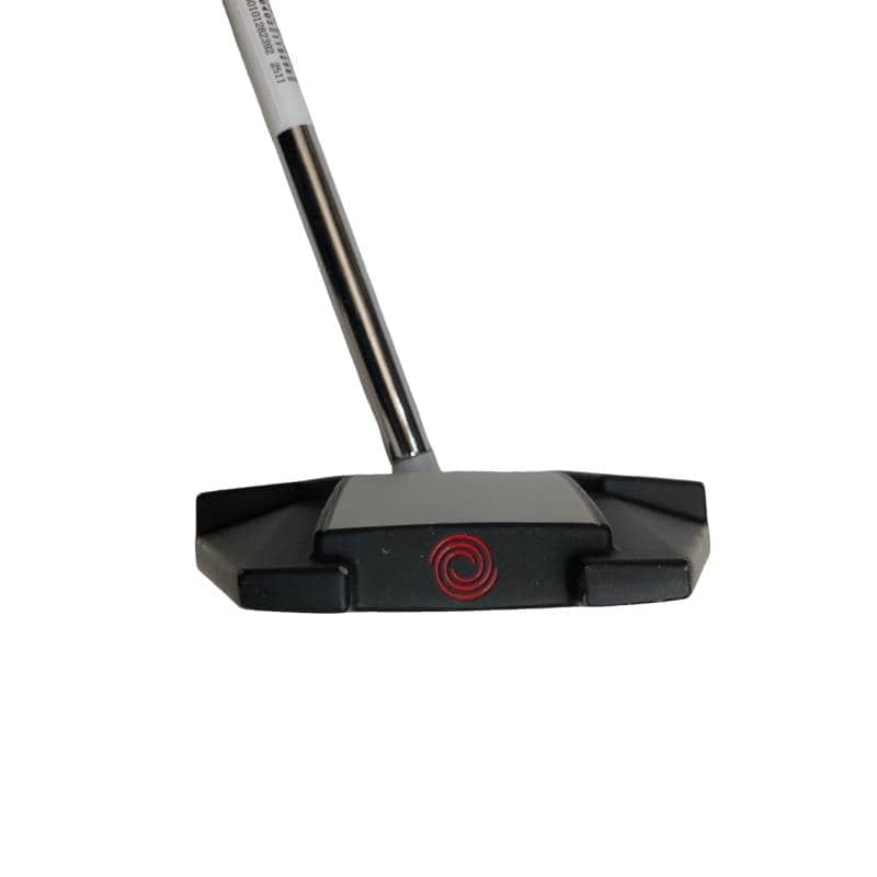 �v�g�h�s�d�@�g�n�s�@�u�d�q�r�`�@�s�v�d�k�u�d�@�b�r�@�R�S�C���`