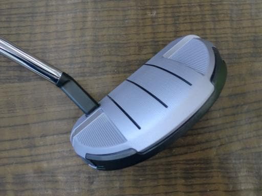 r@fs@qnkka`bj@rhkudq@X[Xg@RSC`