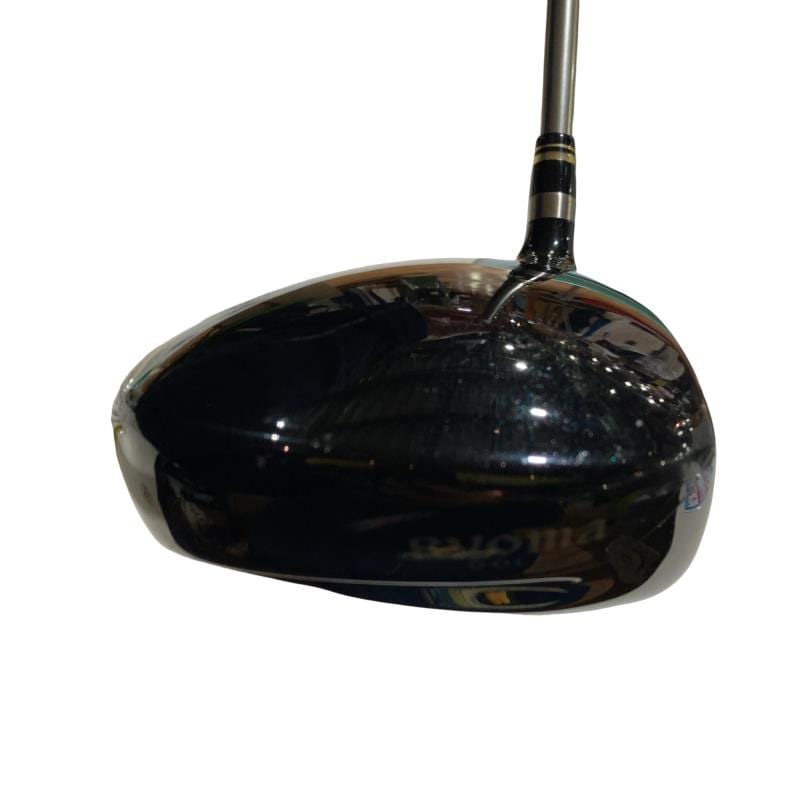 �l�`�w�h�l�`�@�r�������������@�s�����������@�S�[���h�@�P�O�D�T°