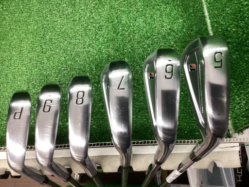 aqhcfdrsnmd@QQPba@Uri{FU{Zbgj