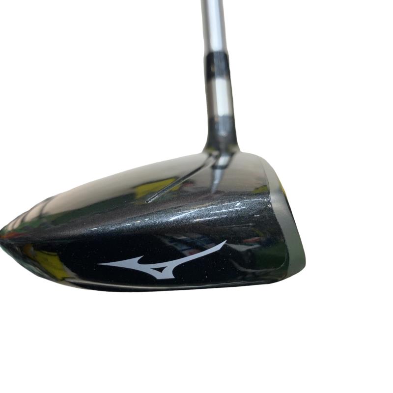 �r�t�q�d�@�c�c�@�Q�D�O�@�R�v