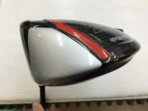 lU@c|sxod@PODT°@tr`